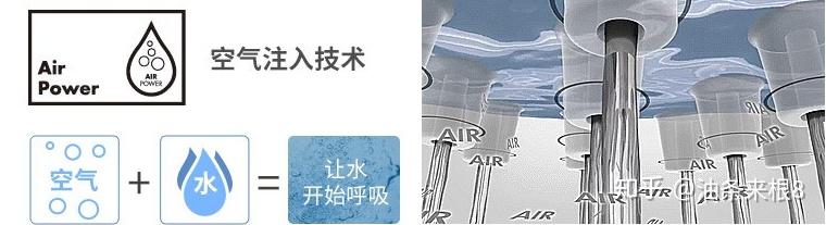 恒温花洒安装条件热水器要求_花洒中档什么牌子好_恒温花洒与普通花洒区别