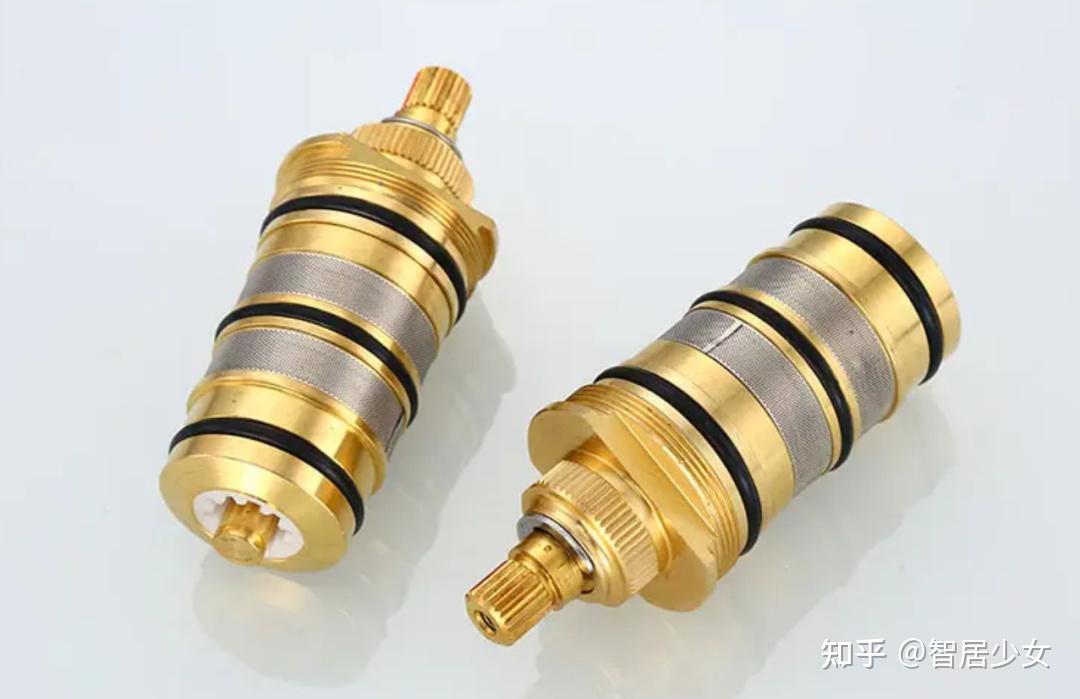 花洒中档什么牌子好_恒温花洒选购指南_国产恒温花洒推荐