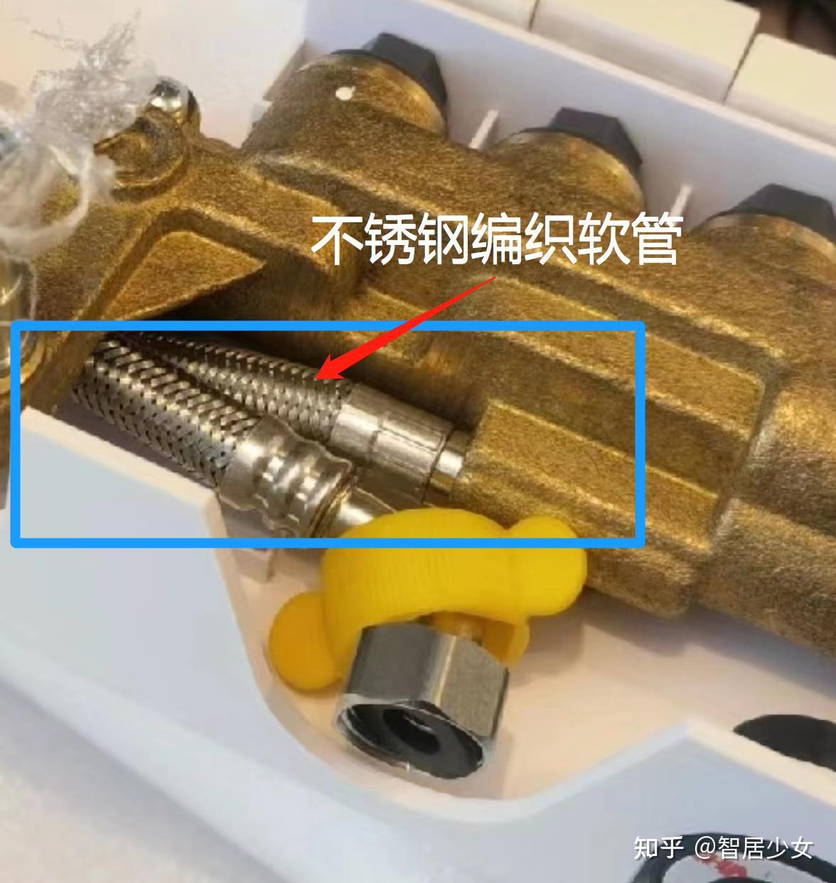 花洒中档什么牌子好_国产恒温花洒推荐_恒温花洒选购指南