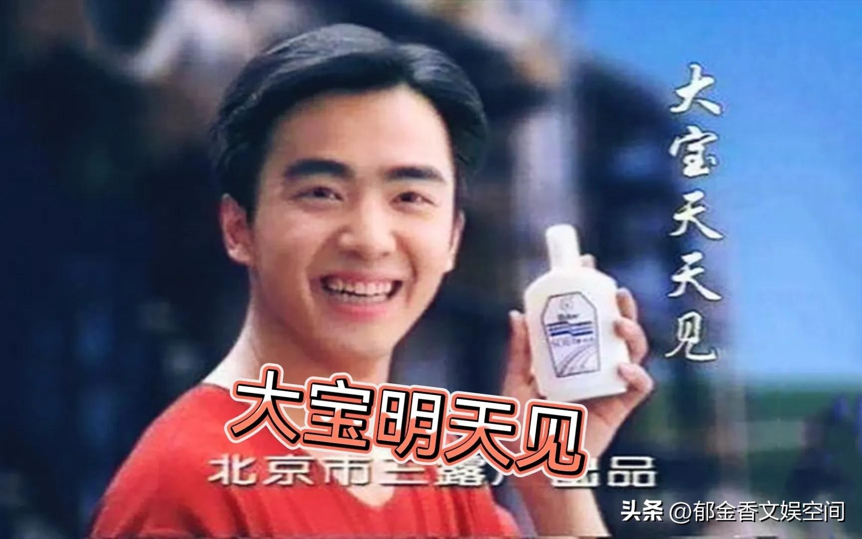 国产好用的护肤品牌子_百雀羚郁美净大宝测评_国货护肤品牌评测