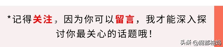 国产好用的护肤品牌子_国货护肤品 探索省钱好用 国货护肤品推荐