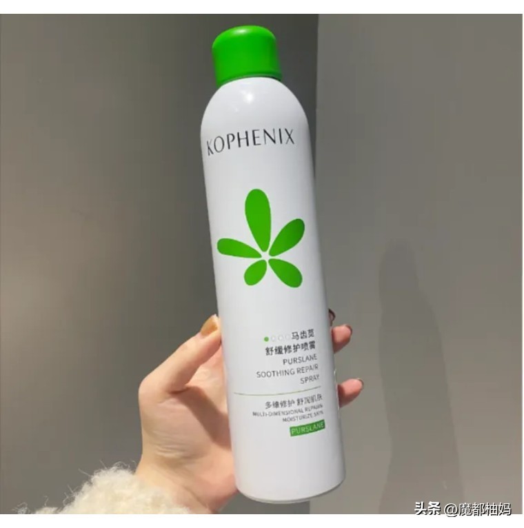 国产好用的护肤品牌子_国货护肤品 探索省钱好用 国货护肤品推荐