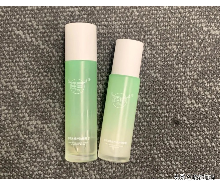 国产好用的护肤品牌子_国货护肤品 探索省钱好用 国货护肤品推荐