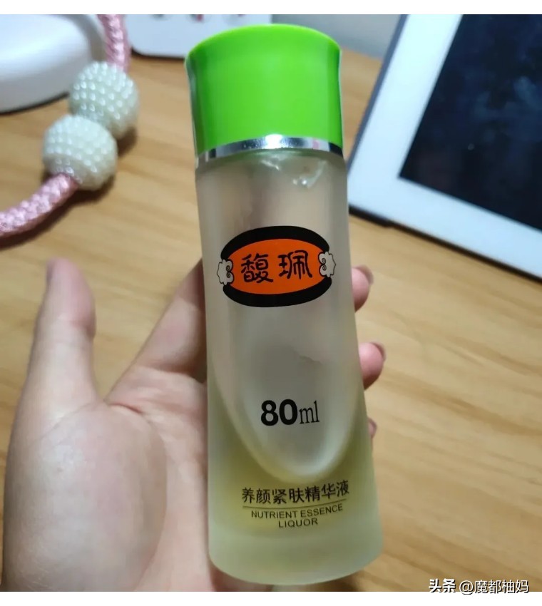 国产好用的护肤品牌子_国货护肤品 探索省钱好用 国货护肤品推荐