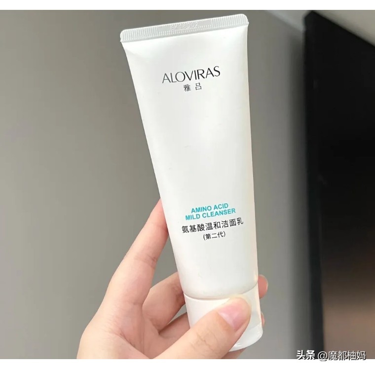国产好用的护肤品牌子_国货护肤品 探索省钱好用 国货护肤品推荐