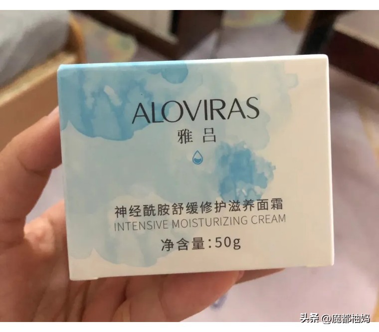 国货护肤品 探索省钱好用 国货护肤品推荐_国产好用的护肤品牌子