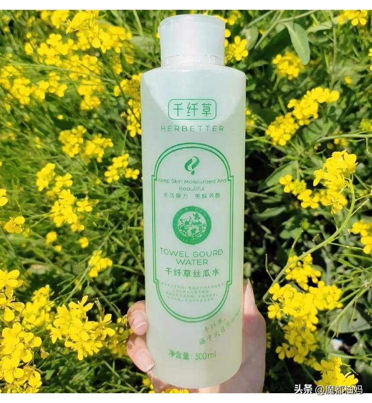 国产好用的护肤品牌子_国货护肤品 探索省钱好用 国货护肤品推荐