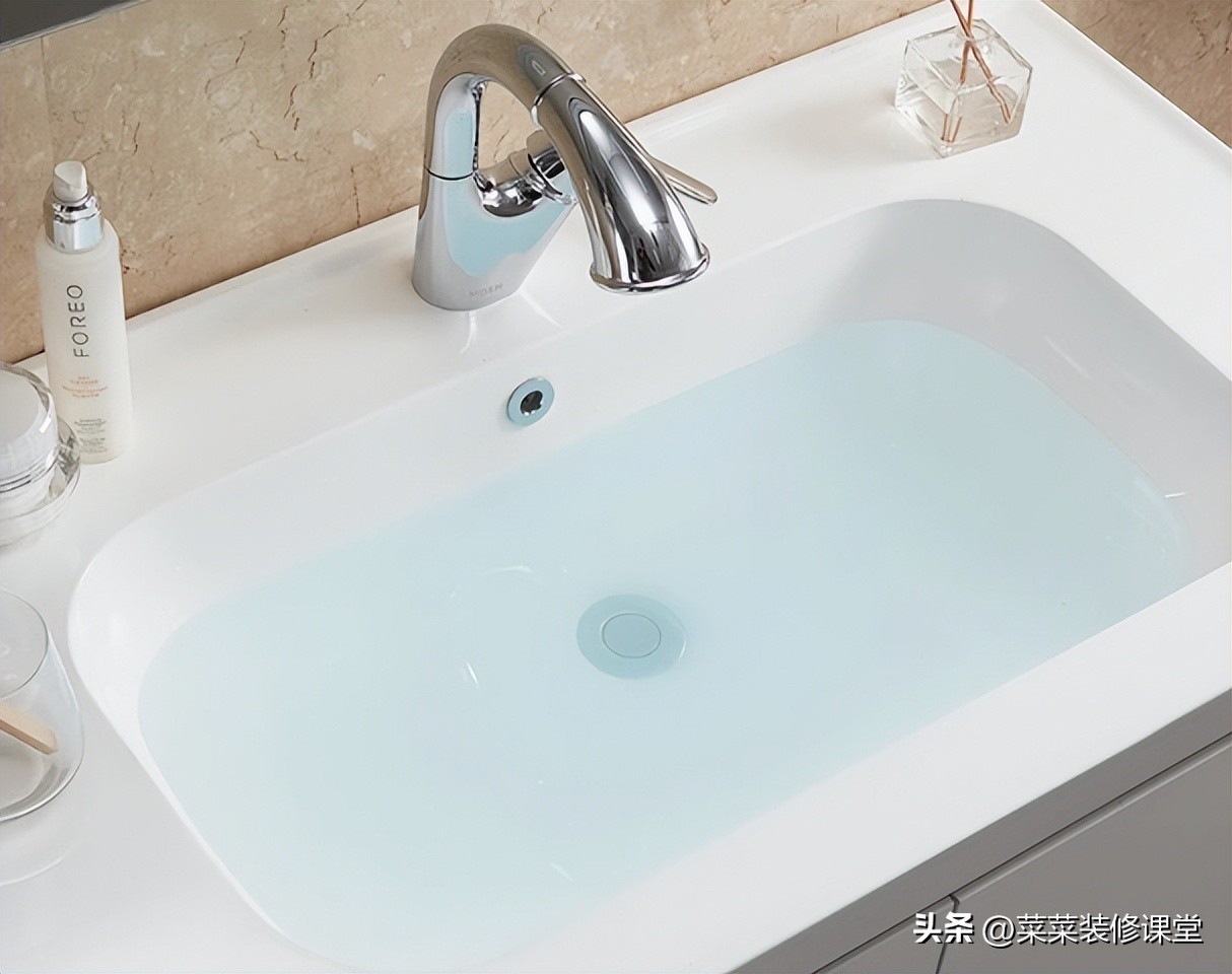 洁具卫浴十大品牌排名_价格_什么牌子的花洒质量好