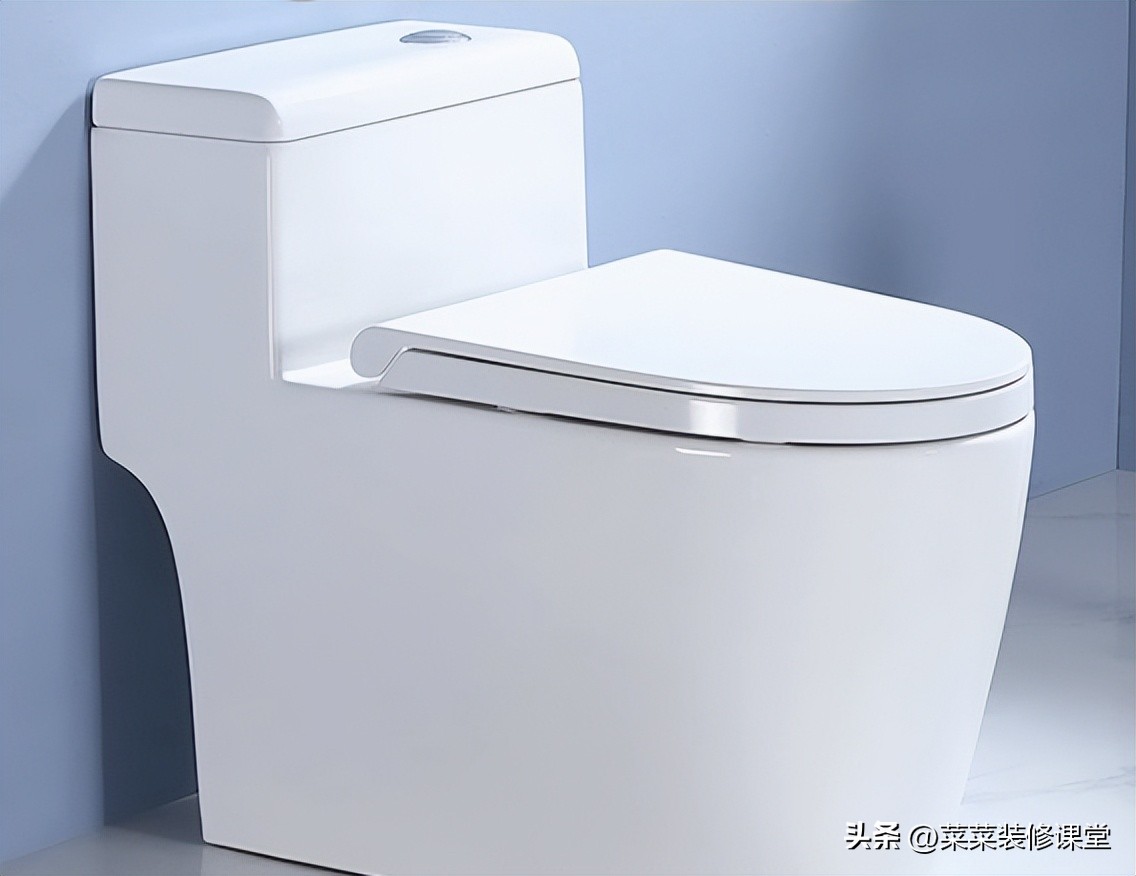 什么牌子的花洒质量好_洁具卫浴十大品牌排名_价格