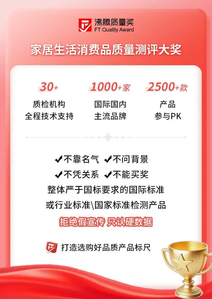 汉玛克恒温花洒评测_什么牌子的花洒质量好_恒温花洒品牌排名