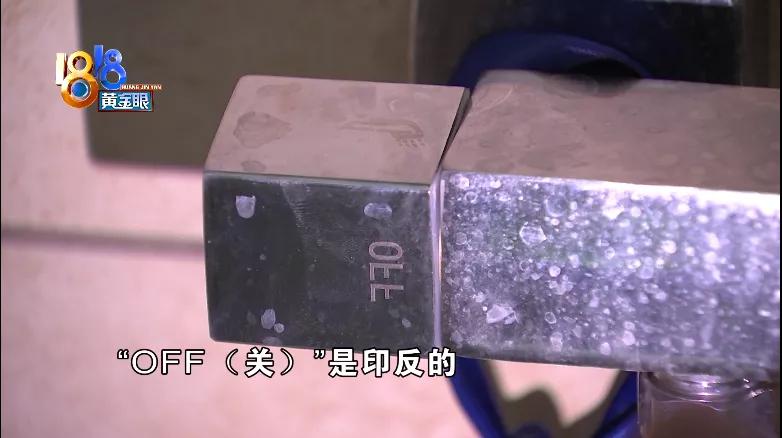什么牌子的花洒质量好_假货淋浴花洒 拼多多 东陶S601