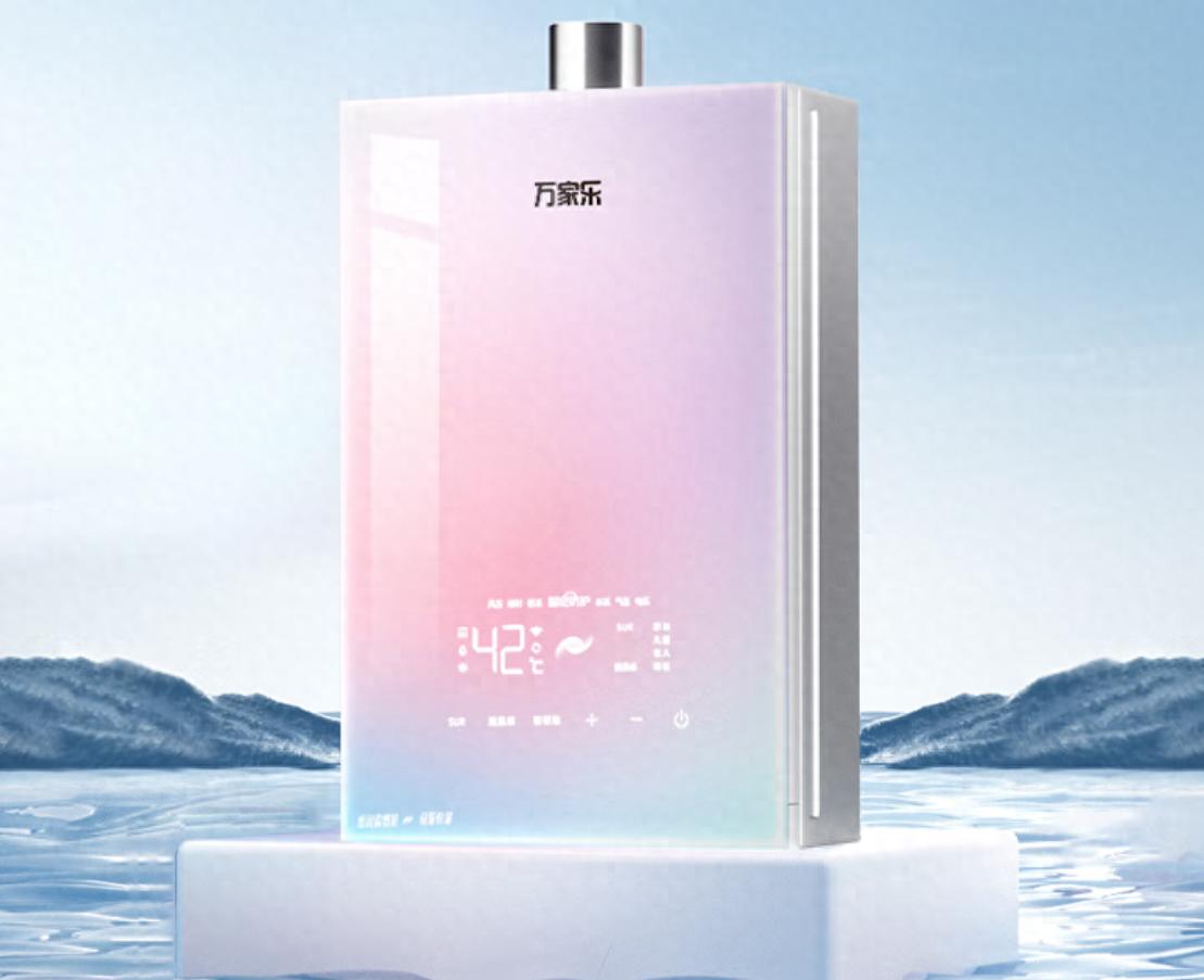 什么牌子的花洒质量好_恒温技术参数对比_燃气热水器选购指南